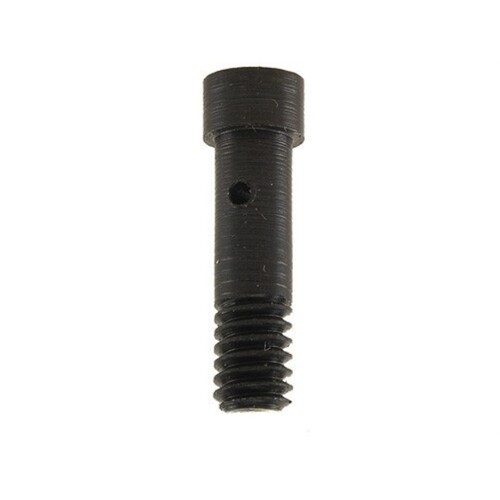 Redding Large Primer Pin - 99148