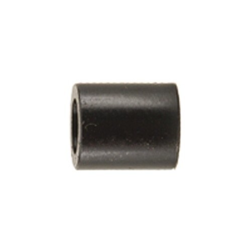 Redding Small Primer Pin Sleeve - 99149