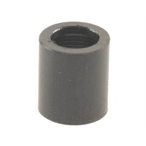 Redding Large Primer Pin Sleeve - 99150