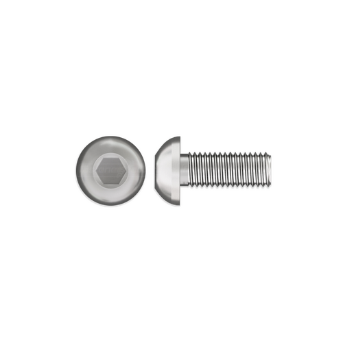 Redding Boss Press Cap Screw - 99153