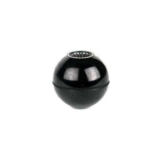 Redding Boss Ball Handle Conversion - 99175