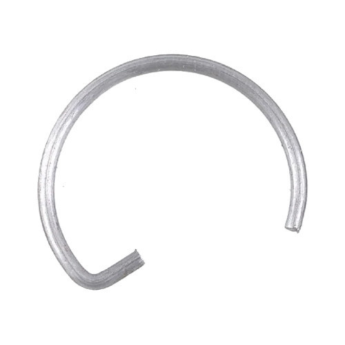 Redding Ram Spring / Circlip - 99219