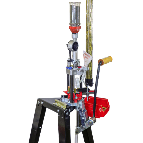 Lee Pro 4000 Progressive Press Kit SPECIAL ORDER 99999