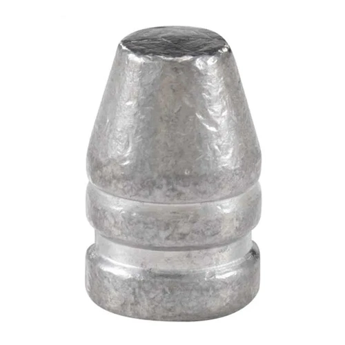 BKL .358 Calibre 127 Grain Flat Point Rifle Pellets - 100 Pack - A-H127FP-357-100