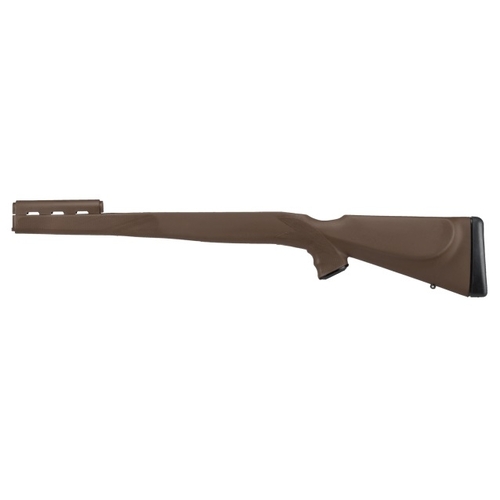 ATI SKS Monte Carlo Stock w/ Scorpion Recoil Pad in Woodland Brown - A.2.30.1305