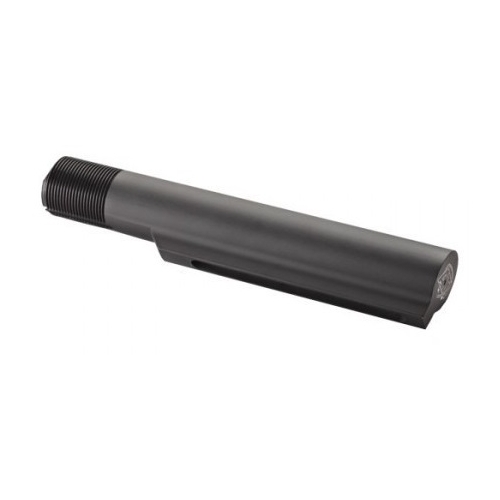 ATI AR-15 Commercial Buffer Tube - A.5.10.1000