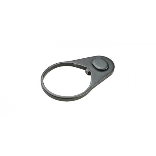 ATI AR-15 Locking Ring - A.5.10.1010