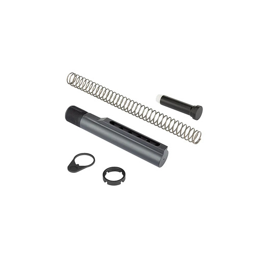 ATI AR-15 Military Buffer Tube Assembly - A.5.10.2240