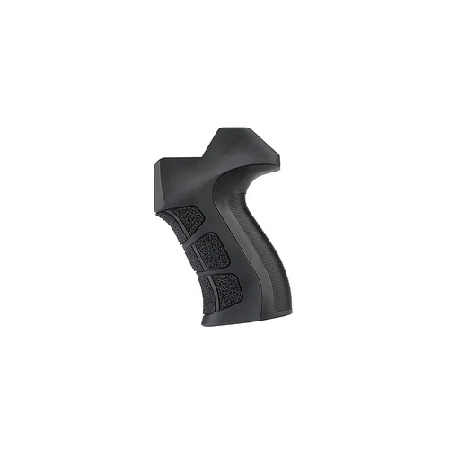 ATI X2 Scorpion AR-15 Recoil Pistol Grip in Black - A.5.10.2342