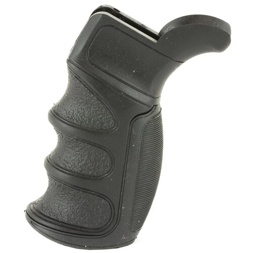 ATI X1 Series AR-15 Recoil Reducing Pistol Grip - A.5.10.2347