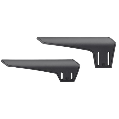 ATI TactLite Adjustable Cheekrest in Black - A.5.10.2529