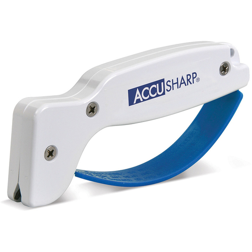 AccuSharp Knife and Tool Sharpener - 001C