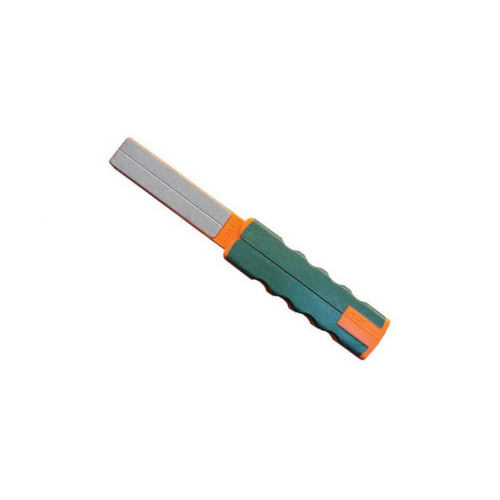 AccuSharp Diamond Paddle Sharpener Orange - A077C