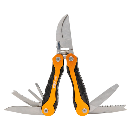 AccuSharp Sportsman's Multi Tool - A085C