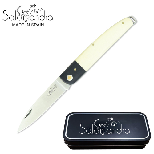 Salamandra Juma Pocket Knife 175mm - A102251