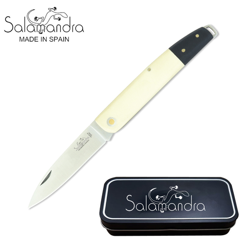 Salamandra Juma Pocket Knife 175mm - A104251