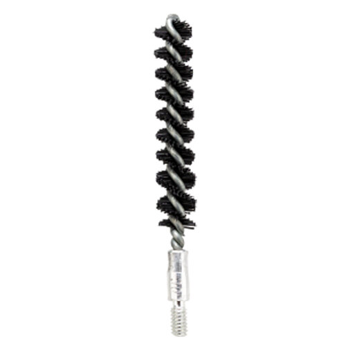 KleenBore Nylon Bore Brush .30/7.62mm Caliber Rifle - A180N