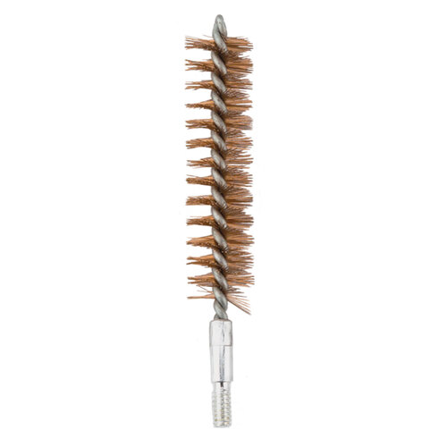 KleenBore Phosphor Bronze Bore Brush .35/9mm Caliber Rifle A181