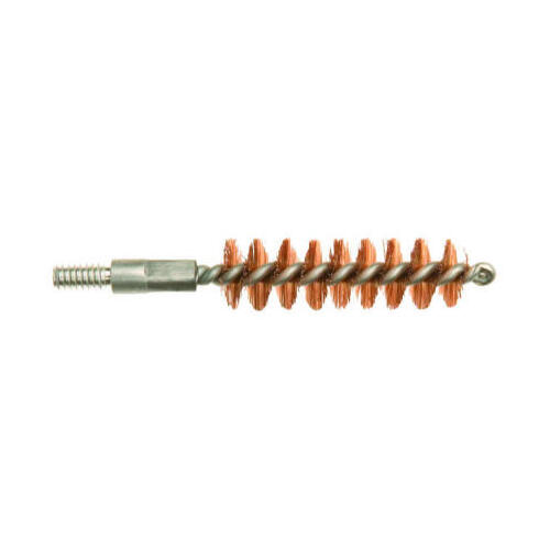 KleenBore Phosphor Bronze Bore Brush .22 Caliber Handguns A188