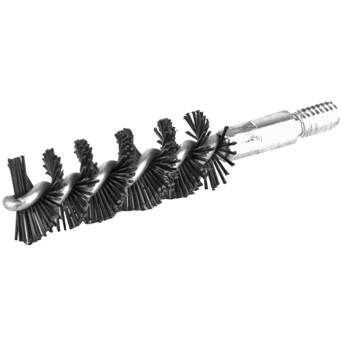 KleenBore .38 /.357 / 9mm Pistol Caliber Nylon Bore Brush Black A190N