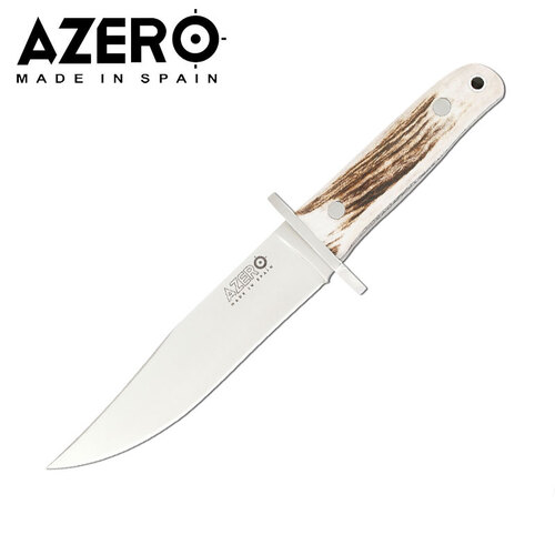 Azero Stag Hunting Knife 295mm - A200061