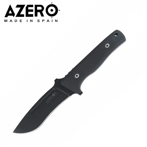 Azero HDM Tactical Knife 240mm - A215212