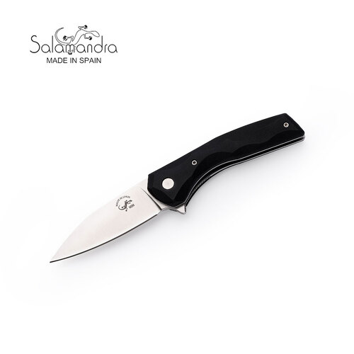 Salamandra G10 Pocket Knife - 190mm - A303523