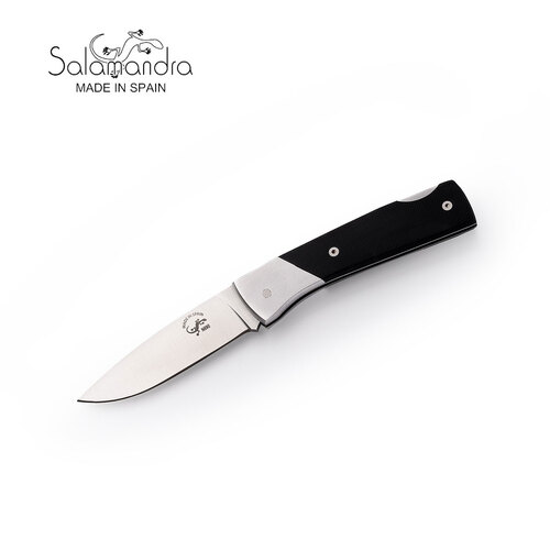 Salamandra G10 Handle Pocket Knife - 168mm - A304523