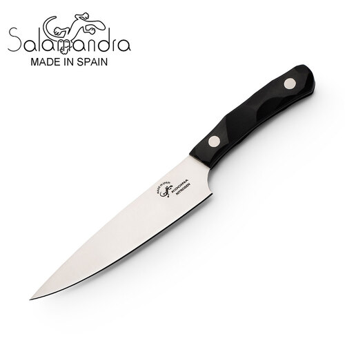 Salamandra HDM-300 Chef's Knife - 310mm - A410