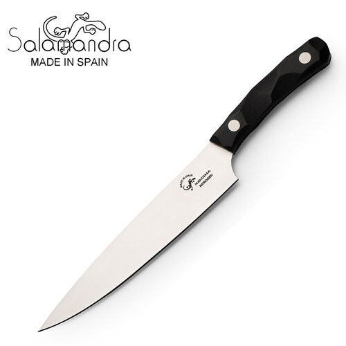 Salamandra HDM-300 Chef's Knife - 340mm - A411