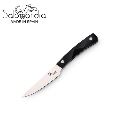 Salamandra HDM-300 Paring Knife - 220mm - A414