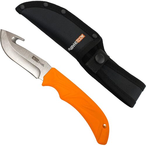 AccuSharp Gut-Hook Knife - A729C