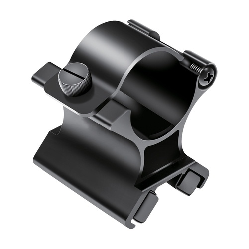 Accura Magnetic Mount High Profile Barrel Mount - ACMM-H