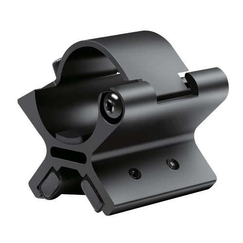 Accura Magnetic Mount Low Profile Barrel Mount - ACMM-L