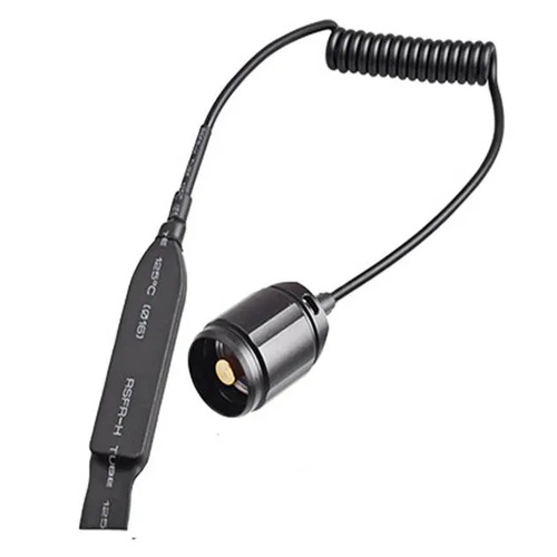 Accura Remote Chord - Suits Accura Triclops Torch - ACDS-TC