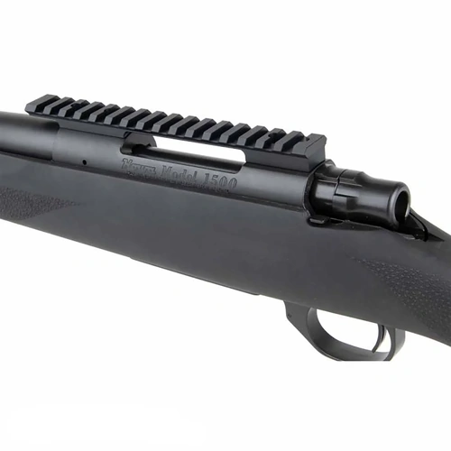 Accura 1 Piece Steel Mount Howa 1500 LA - ACHOW1PLA