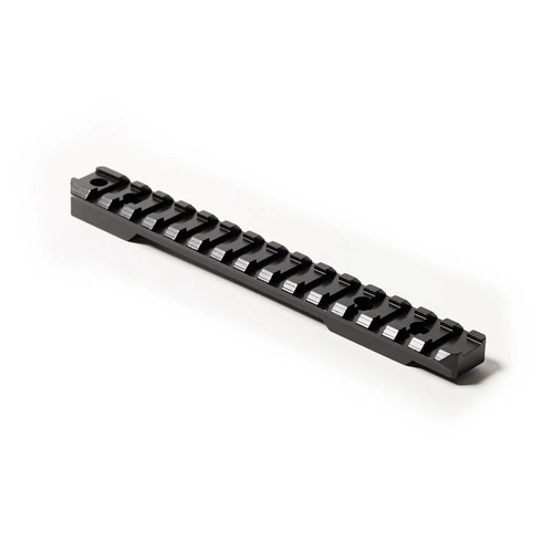 Accura 1 Piece Steel Mount Howa 1500 SA - ACHOW1PSA