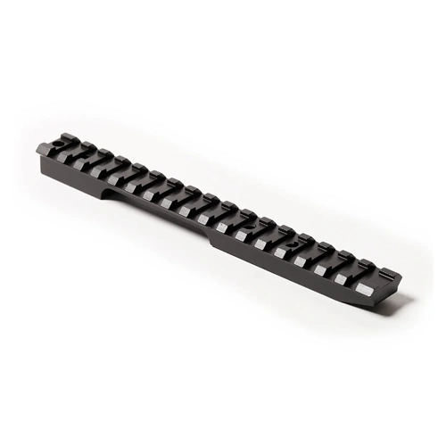 Accura 1 Piece Steel Mount Remington 700 SA - ACREM1PSA