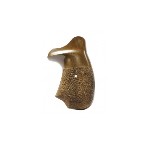 Alfa Wooden Grips Model 8 ACZ-148175