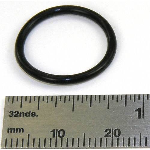 Lee Precision Factory Replacement ORing (016 ID 5/8") - PP2241