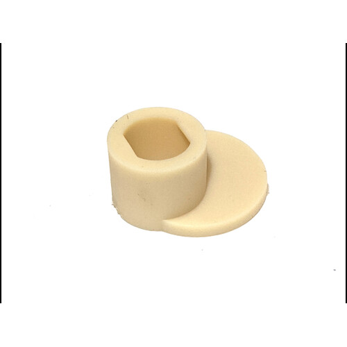 Lee Pro Auto Disk Powder Measure Factory Replacement Wiper - AD3396