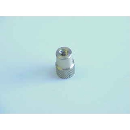Lee Auto Nut - AD3397