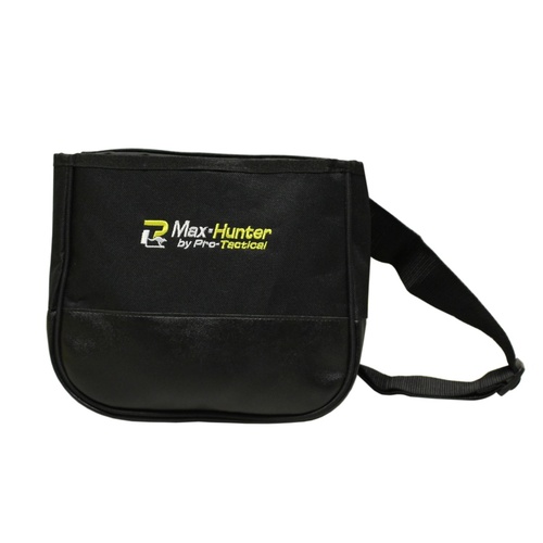 Max-Hunter Shotgun Hull Bag - AH-004