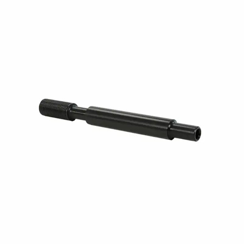 Accuracy International 338 Magnum Cleaning Rod Guide - AI-0496 