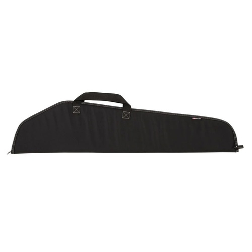 Allen 40 Inch Durango Rifle Case - Black - AL-602-40