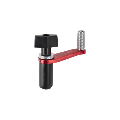 Allen Competitor Choke Tube Wrench Crank Style for 12ga - 8336