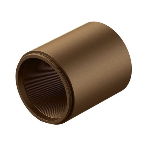 Athlon BTR Brown Shadehood 56mm for Cronus Riflescopes - AT210107SB