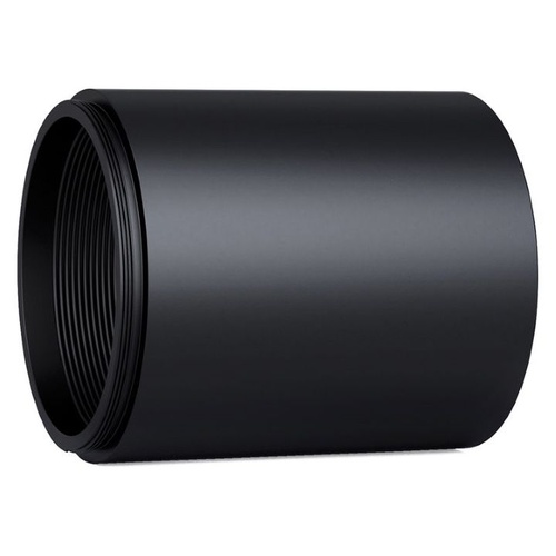 Athlon ETR 56mm Sun Shade Black - AT212100S