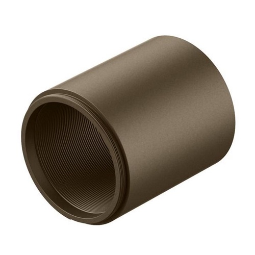 Athlon ETR 56mm Sun Shade Brown - AT212100SB