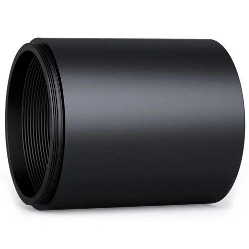 Athlon BTR 50mm Sunshade for Riflescope - AT213022S